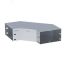 Угол 90 град. гориз. 80x600-1,5мм HDZ EKF g9080600-1,5-HDZ