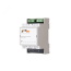 Блок симисторный расширения  MY HEAT RL6S MYHEAT 6292