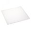 Панель IM-S600x600-40W Warm3000 (WH, 120 deg, 230V) (, IP40 Металл, 3 года) Arlight 023146(2)