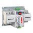 Устройство АВР МCB 32А (C) 3Р 400В PROxima EKF ats-mcb-32c-3p-pro