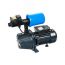 Адаптивная станция  АКВАРОБОТ JET 40 S (г/а 2л) Unipump 59893