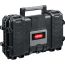 Ящик-органайзер Gear organizer (22'') Keter 38374