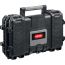 Ящик-органайзер Gear organizer (22'') Keter 38374