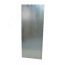 Монтажная панель 2000x450 МПМ-01 SE (Dekraft) 31170DEK
