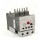 Реле защиты от перегрузки Metasol MT-63/3D  42A  34~50  SCREW LSIS Co 1311001100