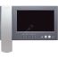 Монитор домофона цветной двухканальный M468MS Vizit VIZIT-M468MS