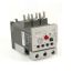 Реле защиты от перегрузки Metasol MT-63/3D  42A  34~50  SCREW LSIS Co 1311001100