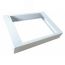 Цоколь 100x800x600 ЦВ-01 SE (Dekraft) 31244DEK