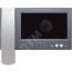 Монитор домофона цветной двухканальный M468MS Vizit VIZIT-M468MS
