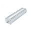 Светильник Piton 25/3100 Г90 3K DIORA DP25G90-3K