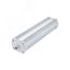 Diora Piton 25/3100 Г90 4K DIORA DP25G90-4K