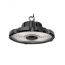 Светильник HB Round Basic пром 100Вт 5000К 120 град. Вартон V1-I0-90497-04L05-6510050