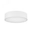 Светильник SP-TOR-PILL-R400-25W Warm3000 (WH, 120 deg) (ARL, IP20 Металл, 3 года) Arlight 022103(1)
