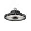 Светильник HB Round Basic пром 100Вт 5000К 120 град. Вартон V1-I0-90497-04L05-6510050