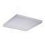 Светильник OPTIMA.PRS ECO LED 595 (40) 5000K Световые Технологии 1138000680