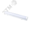 Diora LPO/LSP SE 60/6500 Mini-12 opal 5K DIORA DLPOSE60Mini-12-O-5K