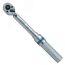 Динамометрический ключ серии COMPACT, 3/8', 3-15 Нм, футляр King Tony 3436C-1DF