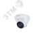 Видеокамера IP 4Мп купольная уличная ИК-30м с PoE IP67 (2.8мм) Dahua DH-IPC-HDW1431T1P-0280B-S4