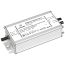 Блок питания ARPV-UH24100-PFC-DALI-PH (24V, 4.2A, 100W) (IP67 металл, 7 лет) Arlight 029151(2)