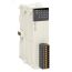 Модуль ввода термопар EMF 4 PRO-Logic PROxima EKF EMF-T-4TC