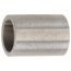 Гильза А2-К14-6,5х5,1х8,3  для заклепки К14  A2/A2,4.8x21 (2000) SORMAT SL5183