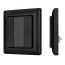 Панель DALI-223-2K-D2-IN-BLACK (BUS, Free purpose) (IARL, -) Arlight 032504