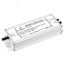 Блок питания ARPV-UH12100-PFC-DALI2-PH (12V, 8.3A, 100W) (IP67 металл, 7 лет) Arlight 029513(2)