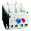 Реле перегрузки OptiStart TF-UAP38-23 для контакторов F-09...F-38 КЭАЗ 336073