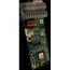 STV900 плата обр. связи (5v/12v) SE (Systeme) SEOP-1521