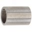 Гильза А2-К14-6,5х5,1х8,3  для заклепки К14  A2/A2,4.8x21 (2000) SORMAT SL5183