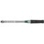 Ключ динамометрический 3/8''DR, 10-60 Нм Jonnesway T27060N