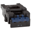 Катушка OptiStart E LAEX6M5-220В для контакторов LC1E250…300 КЭАЗ 333108