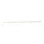 Бур SDSMAX 25x920 Milwaukee 4932352776