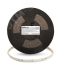 Лента светодиодная стабилизированная LEDх120/м 20м 9.6w/m 24в дневной FERON LS520 41278