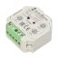 Конвертер RF-сигнала DALI-307-RGBW-IN (DALI-BUS, RF, PUSH) (IARL, -) Arlight 026507