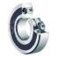 Подшипник 2211-K-2RS-TV-C3 NKE 2211-K-2RS-TV-C3NKE