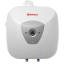 Водонагреватель накопительный H 30 O (pro) подводка/нижняя Thermex 111005