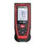Дальномер лазерный XP3 Pro 120 m Condtrol 1-4-103