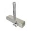 Доводчик дверной ATEC-D4041-Sl AccordTec AT-11045