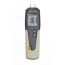 Измеритель влажности древесины DT-129 CEM 480229