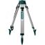 Геодезический штатив GST 165 KRAFTOOL 34732