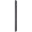 ITK BASE PDU вертикальный PV1111 25U 1 фаза 16А 10 розеток SCHUKO (немецкий стандарт) + 10 розеток C13 кабель 2,6м вилка SCHUKO (немецкий стандарт)