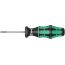Индикатор крутящего момента 300 IP TORX PLUS с фиксированным моментом затяжки 15 IP x 3.0 Нм WERA WE-028045