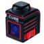 Уровень лазерный Cube 360 Basic Edition ADA А00443
