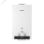 Водонагреватель газовый Edisson HEAT H 20 DL 10 л/мин с электророзжигом, сжиж.газ Thermex 361202