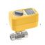Кран с электроприводом  PROFI 1 1/4 220В Neptun 100035705100