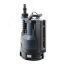 Дренажный насос ARTVORT Q900B Unipump 71075