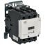 ARMAT Контактор КМИ-А-35012 LC1D 50А 48В/АС3 1NO/1NC IEK