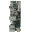 Плата PLC STV900 SE (Systeme) SEOP-1413