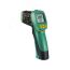 Пирометр MS6541 MASTECH MASTECH 13-1235